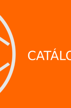 Catálogos